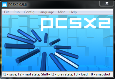 plugin pcsx2 0.9.6